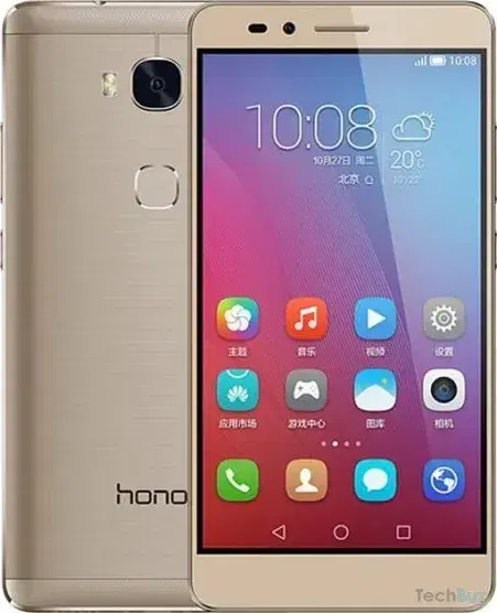 Honor 5X