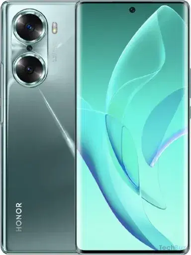 Honor 60