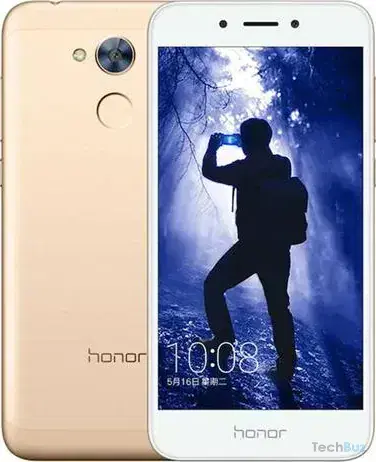 Honor 6A (Pro)