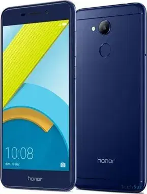 Honor 6C Pro