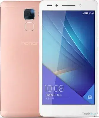 Honor 7