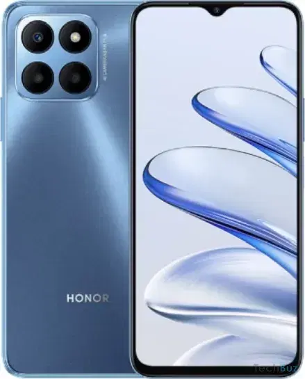 Honor 70 Lite