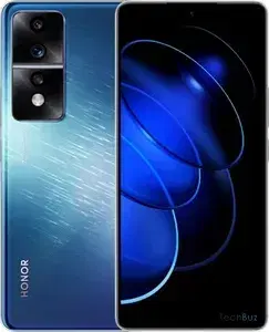 Honor 80 GT