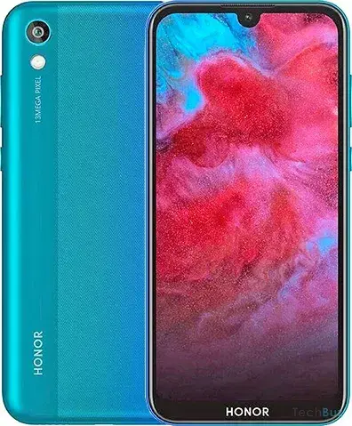 Honor 8S 2020