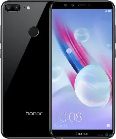 Honor 9 Lite