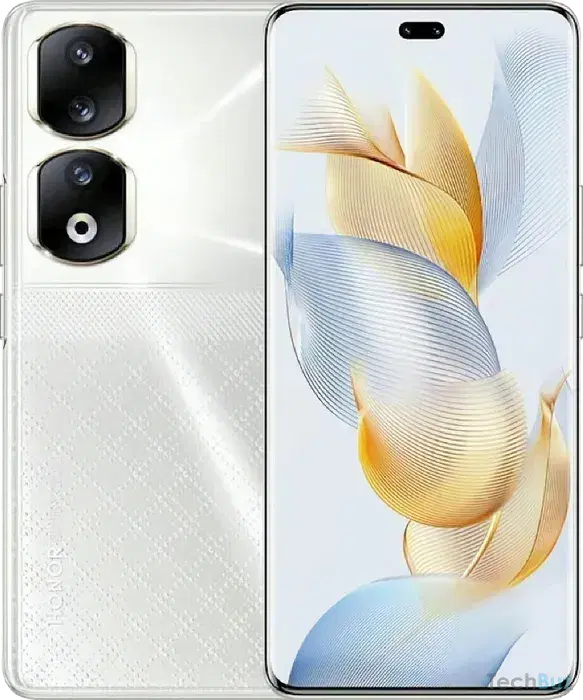 Honor 90 Pro