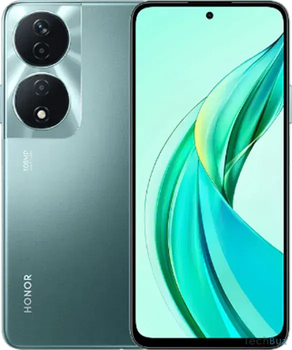 Honor 90 Smart