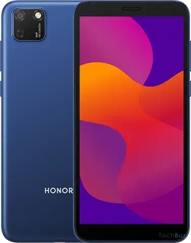 Honor 9S