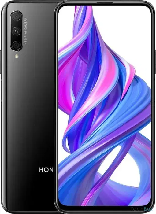 Honor 9X Pro