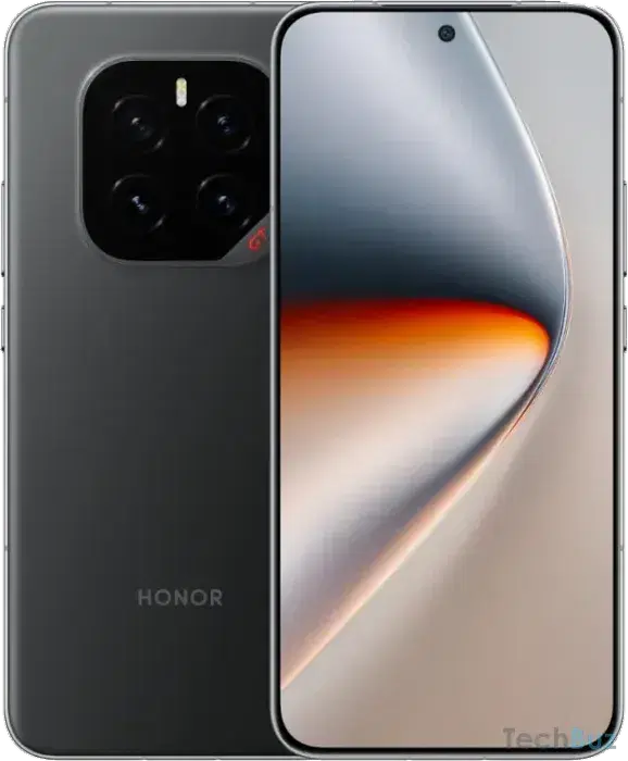 Honor GT Pro