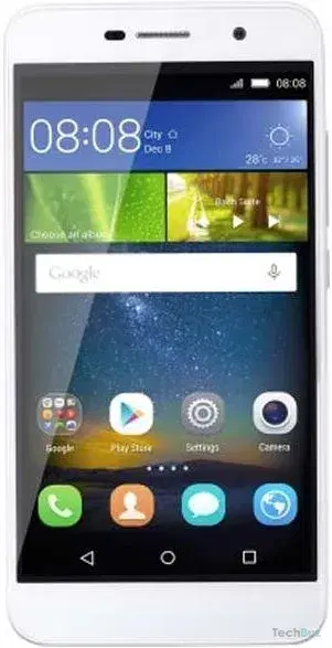Honor Holly 2 Plus