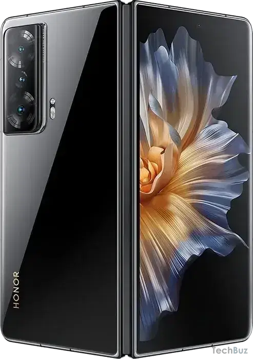 Honor Magic Vs