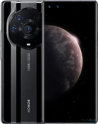 Honor Magic 3 Pro Plus