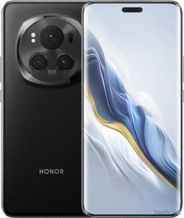 Honor Magic 6 Pro
