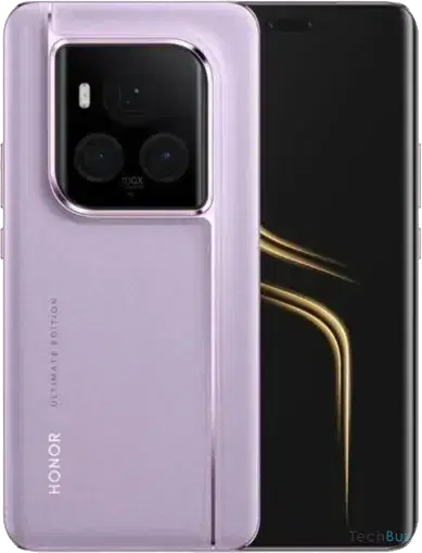 Honor Magic 6 Ultimate