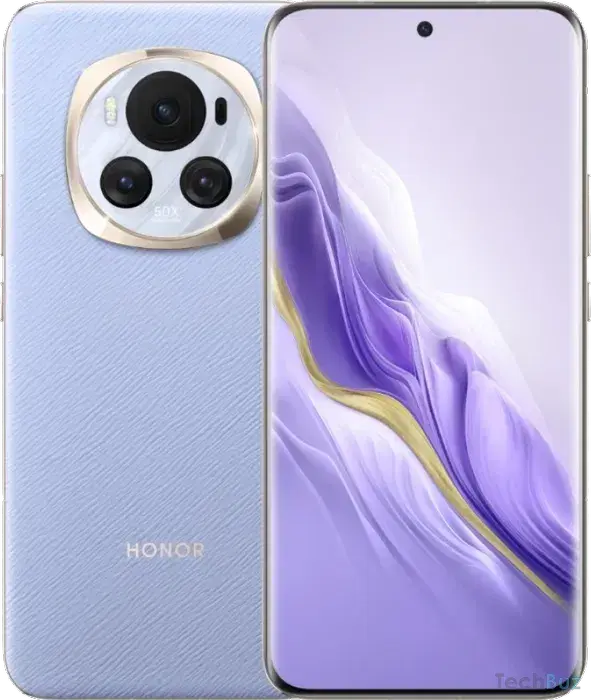 Honor Magic 6