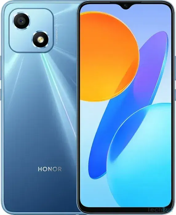 Honor Play 30