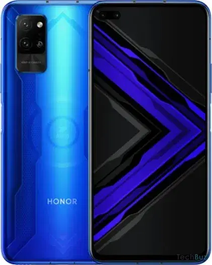 Honor Play 4 Pro