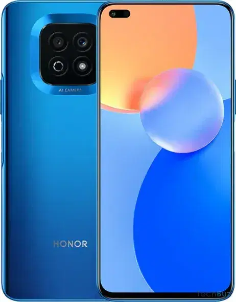 Honor Play 5 Youth