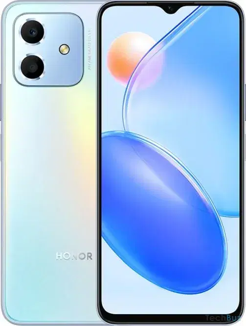 Honor Play 6C