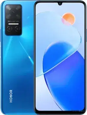 Honor Play 6T