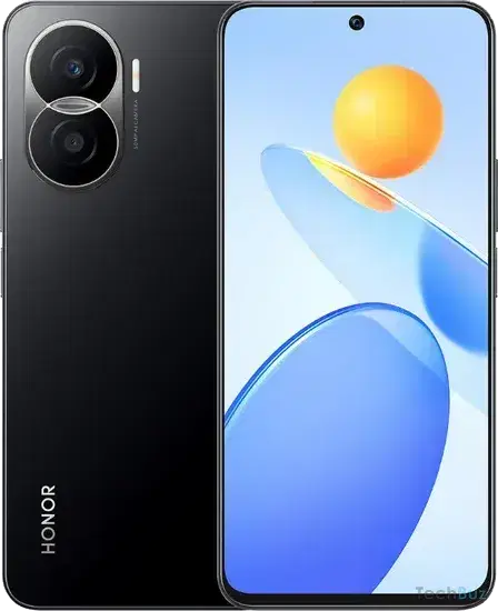 Honor Play 7T Pro
