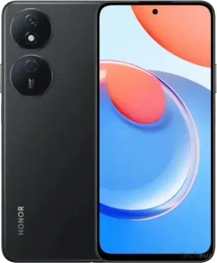 Honor Play 8T