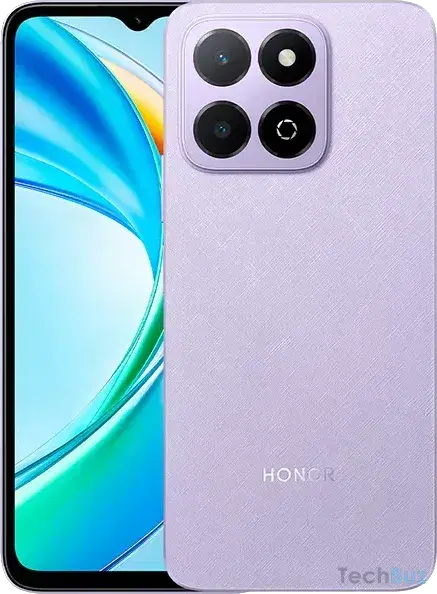Honor Play 9A