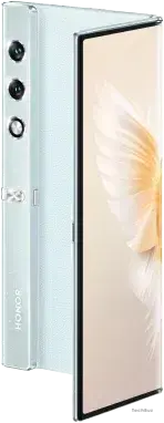 Honor V Purse