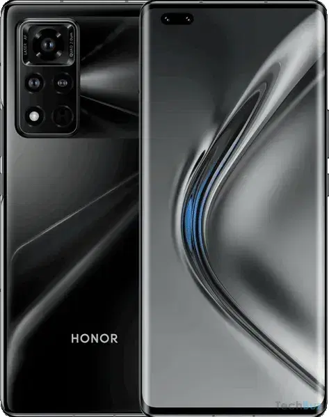 Honor V40 5G