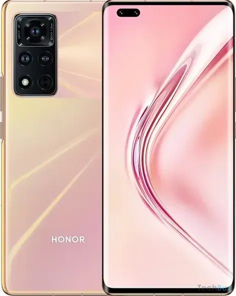 Honor View 40
