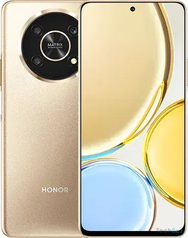Honor X30
