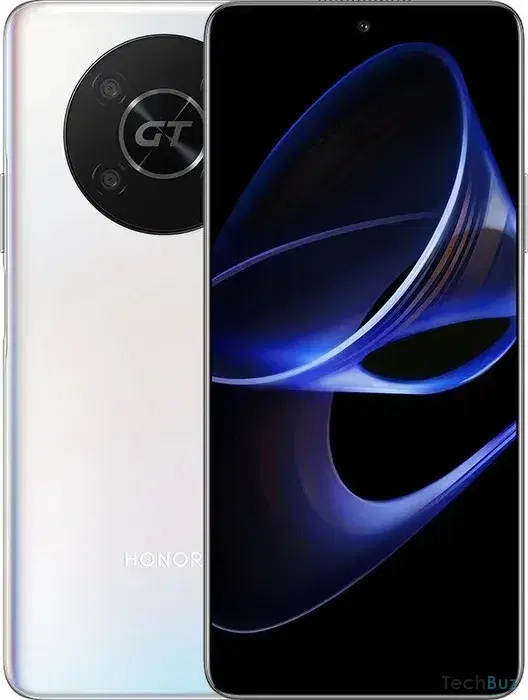 Honor X40 GT