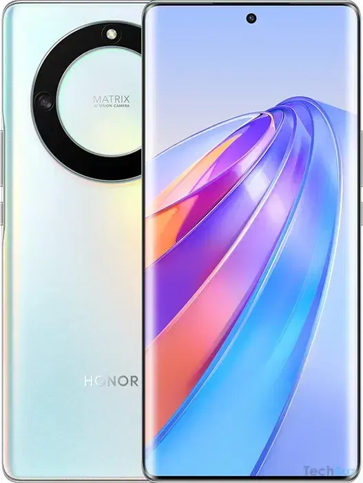 Honor X40