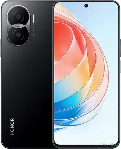 Honor X40i