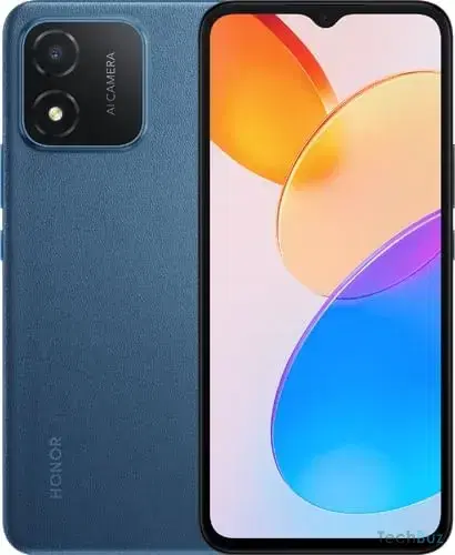 Honor X5