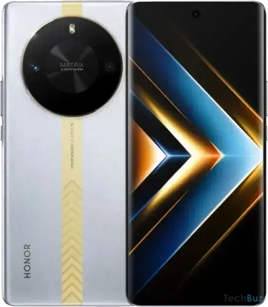 Honor X50 GT