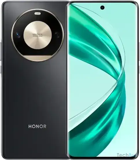 Honor X50 Pro