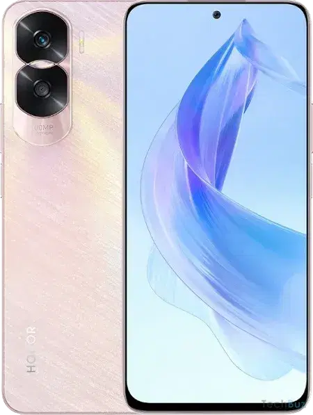Honor X50i