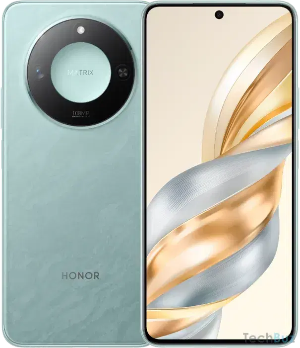Honor X60