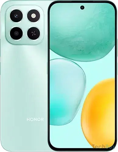 Honor X6c