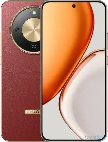 Honor X70