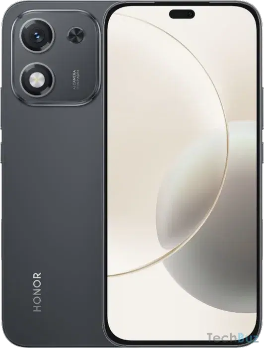 Honor X70i