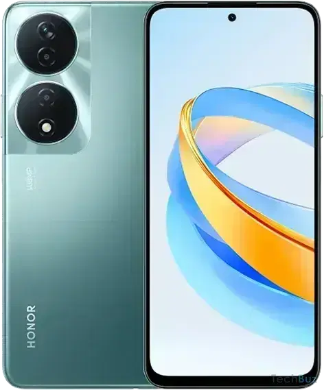 Honor X7b 5G