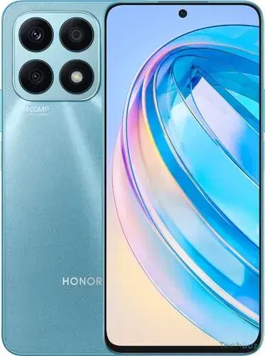 Honor X8a
