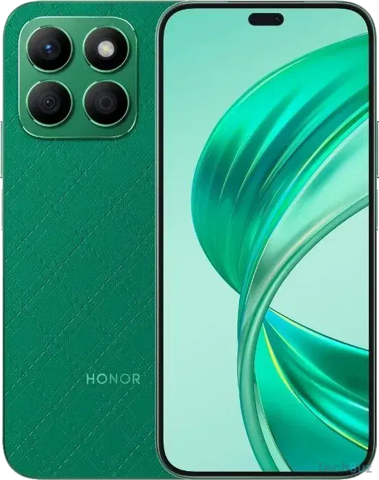 Honor X8b