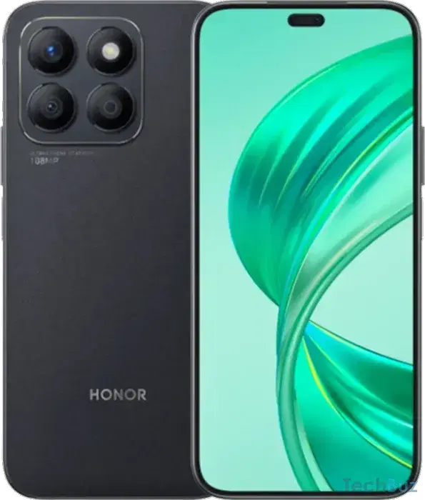 Honor X8c