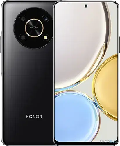 Honor X9 5G
