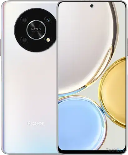 Honor X9