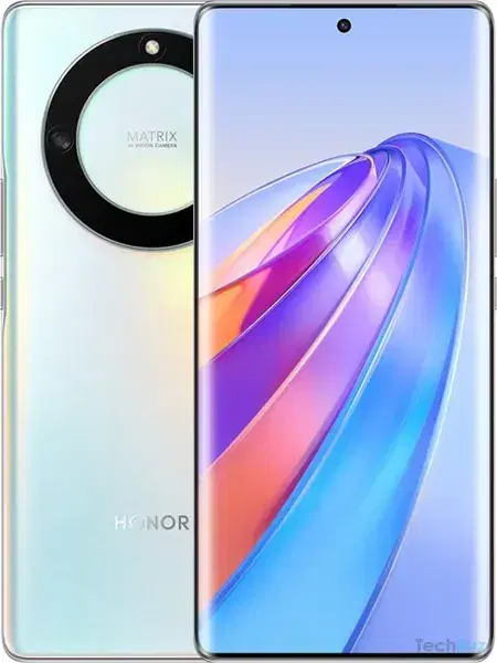 Honor X9a